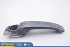 2014-2021 Bmw I3 I01 Front Left Driver Exterior Door Handle 5121-7-379-769 Oem Used. Price: $78.38.