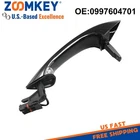 For Mercedes C300 S550 2014-2016 Brand New Door Handle Front Left Black Chrom #5. Price: $69.44.
