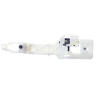 Genuine Hyundai Handle Base 83665-3S000 New. Price: $47.69.