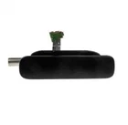 Front Exterior Door Handle Ford E-350 E-450 Super Duty E-250 E-150 2008-2014 New. Price: $22.50.
