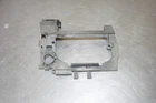 1996-1998 Bmw E39 535I 540I 528I 523 525 Door Handle Bracket Carrier Front Right Used. Price: $39.00.