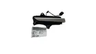 16-20 Tesla Model Front Right Side Exterior Door Handle Outer 1035419-00-E Used. Price: $134.69.