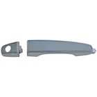 Dorman 88462 Exterior Door Handle Front Left Chrome With Insert New. Price: $67.50.