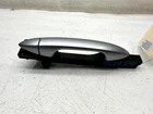 19-25 Honda Passport Rear Right Side Exterior Door Handle Silver, Oem LOT3669 Used. Price: $69.30.
