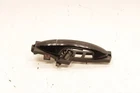 2018-22 Ford Ecosport 1.0L Fwd Rear Passenger Right Side Door Exterior Handle Used. Price: $69.94.