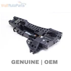 2013-2018 Audi S8 Rear Left Exterior Door Handle Bracket 4H0839885 Used. Price: $28.49.