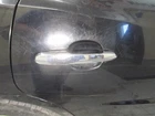 Buick Lacrosse 2006 Front Exterior Door Handle Vin W 4TH Digit 1558 Used. Price: $94.90.