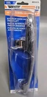 Exterior Door Handle-outside Dorman 80532CD New (damaged Packging). Price: $24.78.