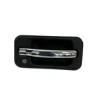 2005 Hummer H2 Exterior Door Handle Front Right 15104791 Oem Used. Price: $42.49.