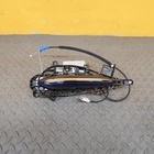 2016-2024 Buick Envision Front Left Side Exterior Door Handle Oem 13515507 Used. Price: $120.60.