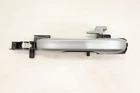 2023 - 2025 Honda Accord Rear Left Driver Outside Door Handle Oem Silver Sa Used. Price: $101.07.