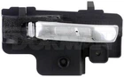 Dorman Interior Door Handle , Pn# 81593 New. Price: $47.89.