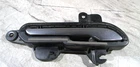 Oem Black Right Outside Door Handle F, Fits 2017-23 Tesla Model (OPS5006) Used. Price: $28.90.
