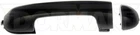 Dorman Exterior Door Handle , Pn# 81348 New. Price: $24.29.