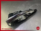 2014 - 2024 Mini Cooper F56 Rear Left Door Exterior Outside Handle Oem Used. Price: $38.99.