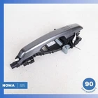 2014 Lr Range Rover L405 Front Left Exterior Door Handle Keyless Go Oem Used. Price: $101.23.
