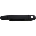 83609 Dorman Exterior Door Handle Front Driver Left Side For Lexus RX300 New. Price: $104.77.