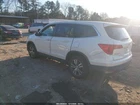 Used Front Right Exterior Door Handle Fits: 2016 Honda Pilot. Price: $134.90.
