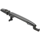For 2007-2013 Mitsubishi Outlander Exterior Door Handle Front, Driver Side New. Price: $29.93.