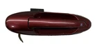 2000-2006 Toyota Tundra SR5 /sequoia Exterior Rear Right Door Handle Oem Used. Price: $39.99.