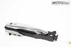 2021-2024 Nissan Murano Front Left Driver Side Door Panel Exterior Handle Oem Used. Price: $76.99.