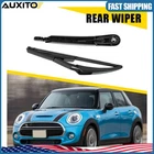 11"+10" Rear Wiper Arm & Blade Replacement For 2007-15 Mini Cooper R56 MR971507 New. Price: $13.29.