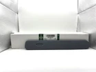 Genuine Land-rover Handle Cover LR135273 New. Price: $61.65.