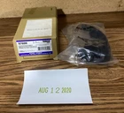 Nob Dorman 97699 Exterior Door Handle New. Price: $24.00.