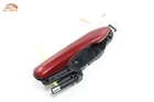 2021 - 2022 Toyota Venza Rear Left Driver Side Exterior Door Handle Oem Used. Price: $55.00.