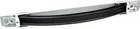 Oer Deluxe Door Panel Grab Strap For 1970-1976 Pontiac Firebird & Trans Am New. Price: $69.98.