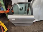 Passenger Right Rear Side Door Fits 99-06 Volvo 80 Series 754709 Used. Price: $425.00.