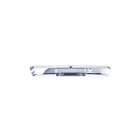 Tailgate Handle Rear F250 Truck F350 E350 Van Ford F-250 Super Duty F-350 New. Price: $127.99.
