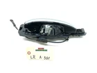 2018-2023 Ford Expedition Left Driver Rear Exterior Door Handle Oem. Used. Price: $154.99.