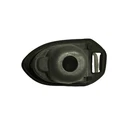 2018-2023 Bmw 530E Front Driver Side Exterior Door Handle Attachment Cap Oem Used. Price: $59.99.