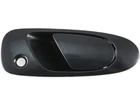 For 1992-1995 Honda Civic Door Handle Front Right 18721KFSG 1993 1994 New. Price: $18.08.