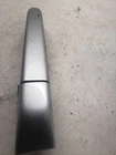 Passenger Right Door Handle Exterior Front 2006-2012 Sedona Tested Oem Used. Price: $57.95.