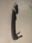 Bmw X5 E70 Front Right Door Grab Handle Comfort , Schwarz Black 7138246 Used. Price: $35.00.