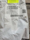 Genuine Ford Handle Outside AE5Z-5422404-AA New. Price: $50.00.