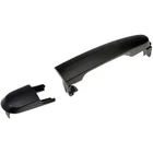 97669 Dorman Exterior Door Handle Front Rear Driver Passenger Side Right Left New. Price: $70.68.