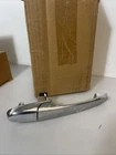 Chevrolet Gm Oem 05-10 Cobalt Rear Door-handle Outside Exterior Left 15803524 New. Price: $34.95.
