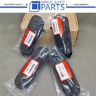 Oem Door Handles 4X Right Left Front Rear Exterior Outer For 97-01 Honda Cr-v Us New. Price: $79.70.