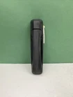 2013-2018 Dodge Ram 1500 Right Rear Exterior Door Handle 55112384AD Black Oem Used. Price: $34.91.