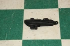 17-20 Tesla Model 3 Exterior Front Passenger Side Right Door Handle Oem Wty Used. Price: $32.39.