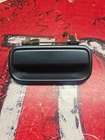 1996-1998 Toyota 4RUNNER Left Rear Outer Exterior Door Handle Oem Green B43 Used. Price: $22.49.
