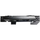For Mercury Monterey Tailgate Handle 2004-2007 Primed Plastic 3F2Z17434A20AA New. Price: $73.17.