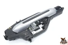 2020-2025 Ford Explorer Oem Front Right Exterior Door Handle Used. Price: $144.49.