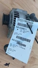 98 99 00 01 02 Alternator Toyota Corolla Used. Price: $65.00.