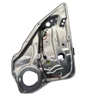08-16 Mercedes W204 C300 C250 Rear Left Driver Door Window Regulator A2127301779 Used. Price: $75.00.