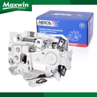 Front Right Door Lock Actuator Fit Cadillac Chevrolet C2500 Gmc K1500 Oldsmobile New. Price: $22.50.