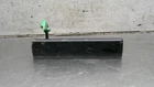 93 - 02 Chevrolet Camaro Right Passenger Front Exterior Door Handle Used. Price: $23.96.